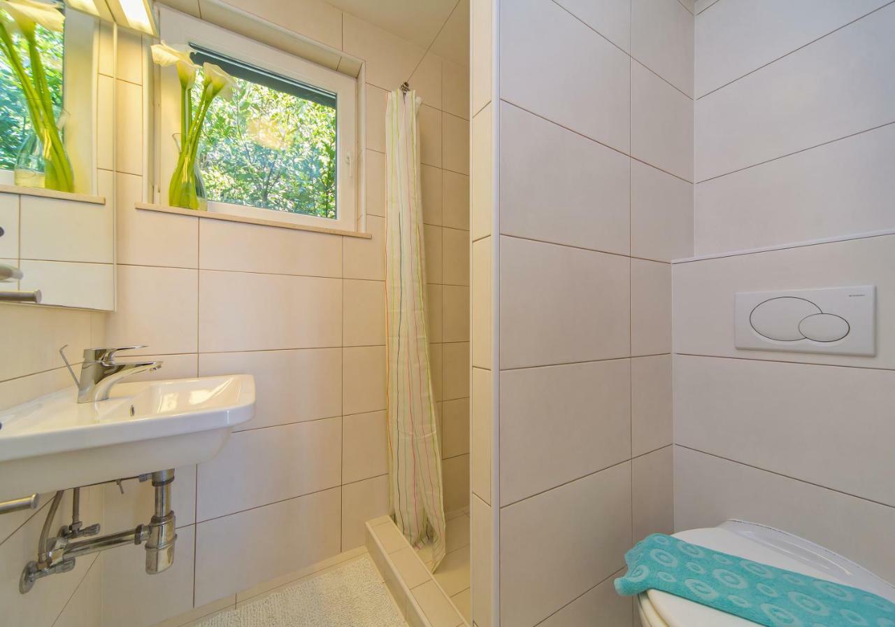 I Sassi Bianchi - West Villa Cavtat Exteriér fotografie